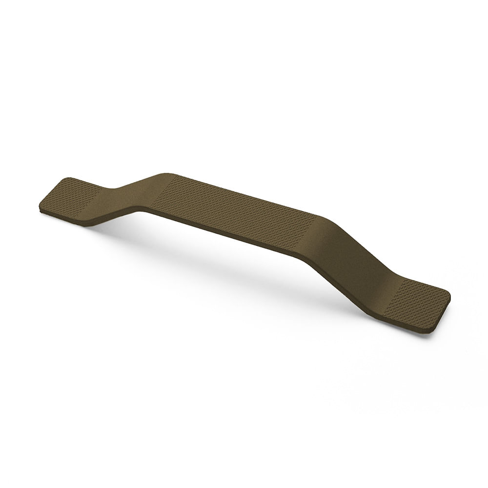 Nord Granado_Bronze_1